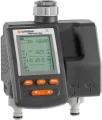 Watering Timers