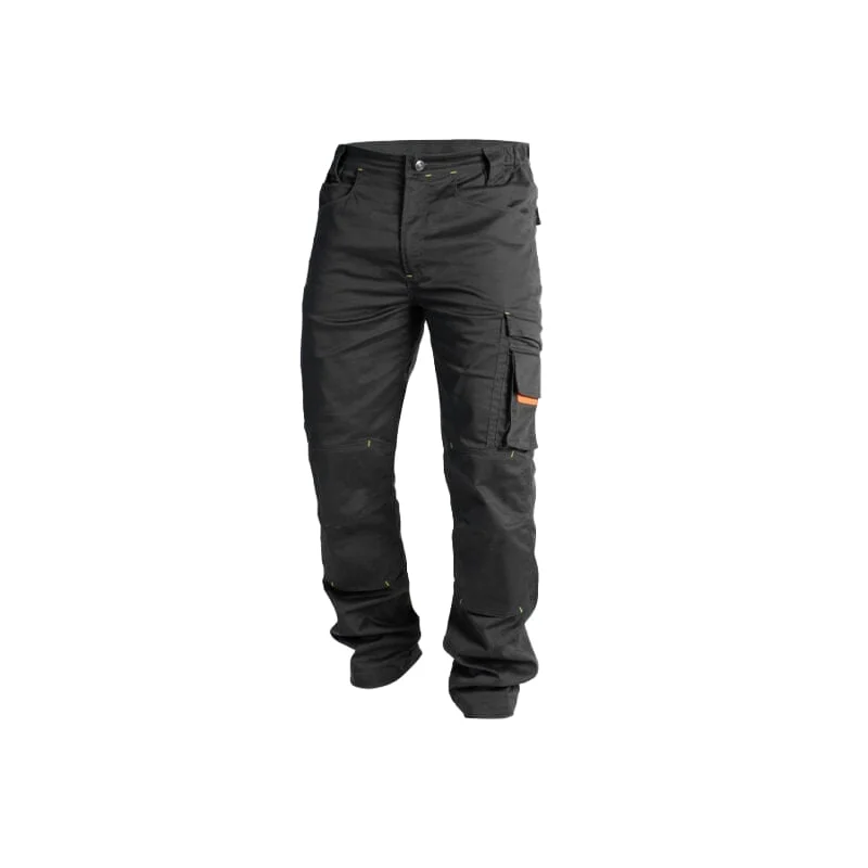 BIKSES ACTIFLEX50