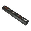 Torque Wrenches