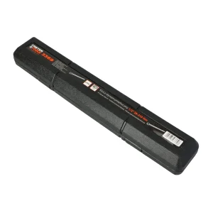 DYNAMOMETER WRENCH 1/2 28-210 NM