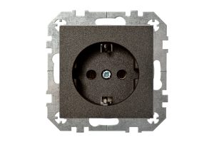 ROSETTE LIREGUS EPSILON A/Z A/R BLACK