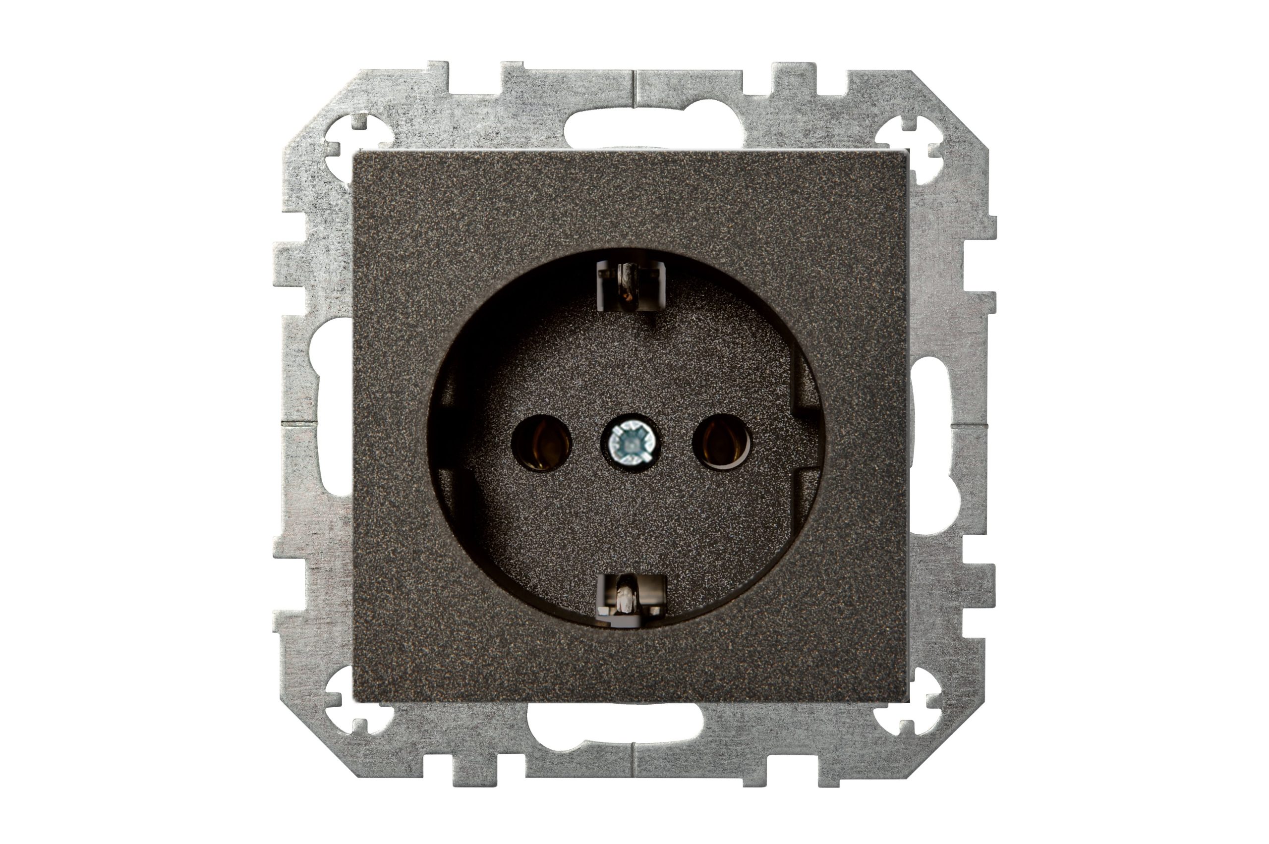 ROSETTE LIREGUS EPSILON A/Z A/R BLACK