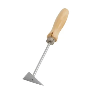 TRIKAMP TOOL 7164/30-0-050 OKKO