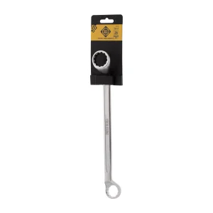 RING WRENCH FORTE TOOLS 24X27MM