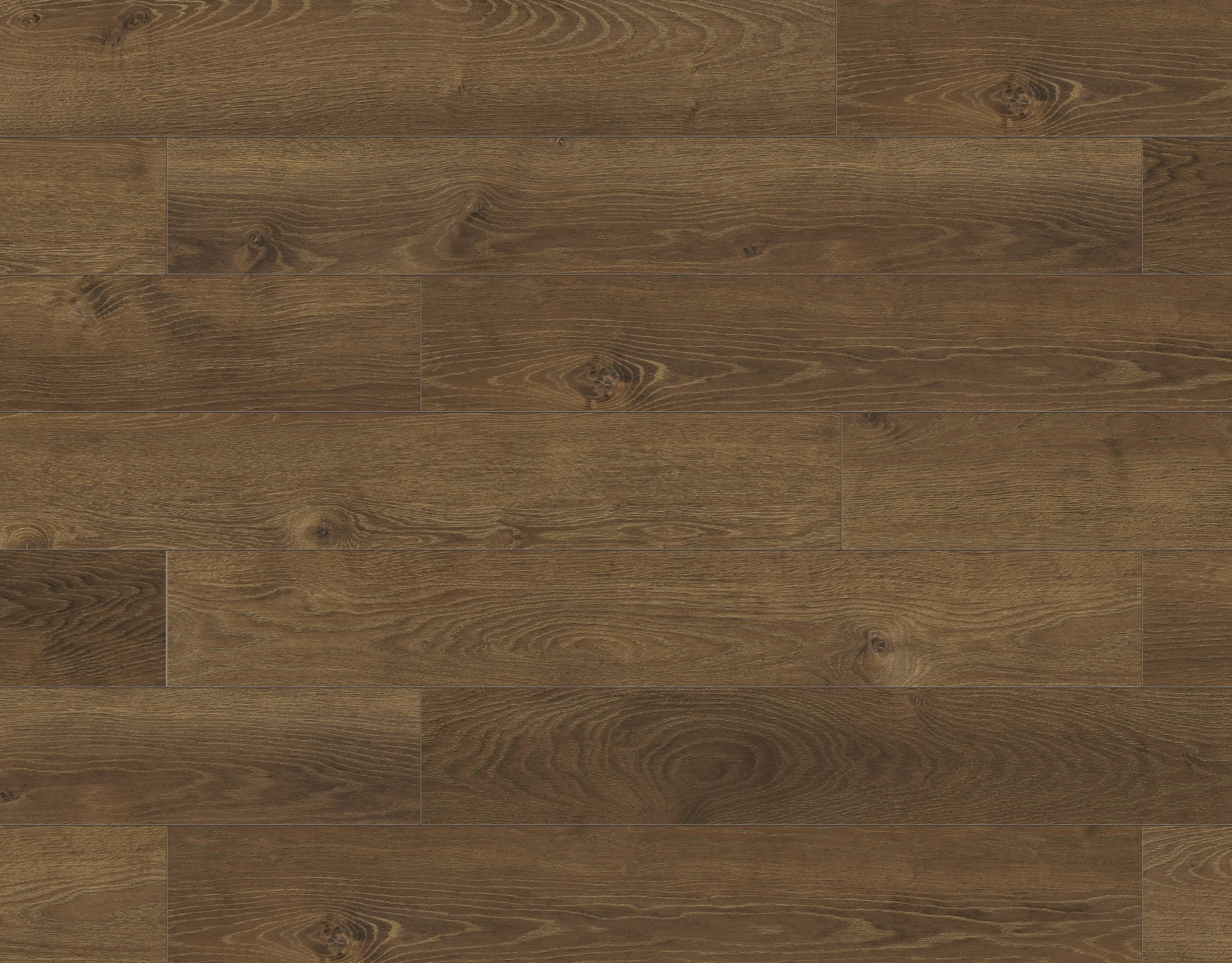 LAMINĀTS KRONOSTEP K600 10MM 33KL. AC5V4