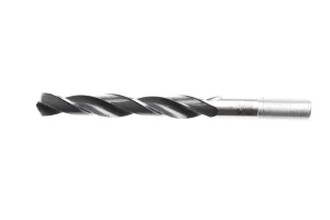 URBIS METAL PREMIUM D14.0X160 DIN 338