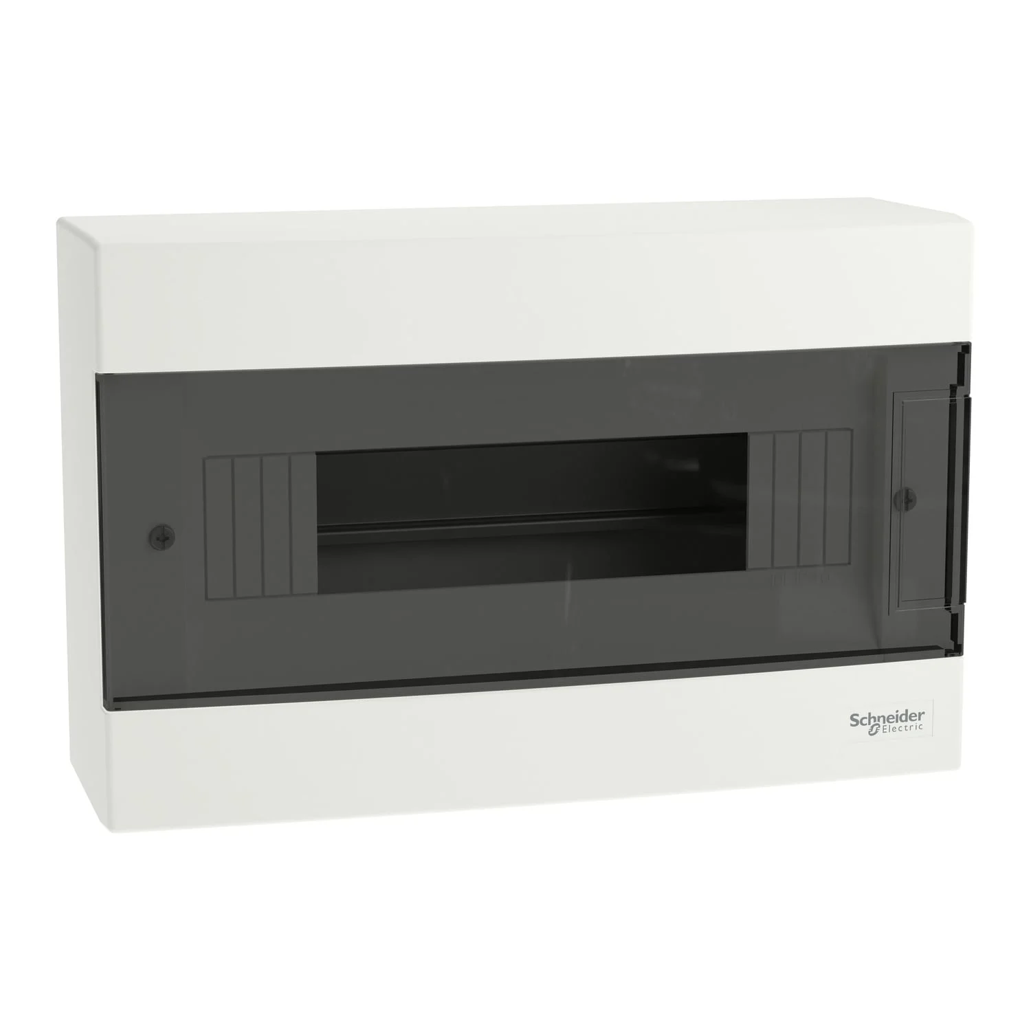 DISTRIBUTION BOX VIRSAP EASY9 IP40 12MOD