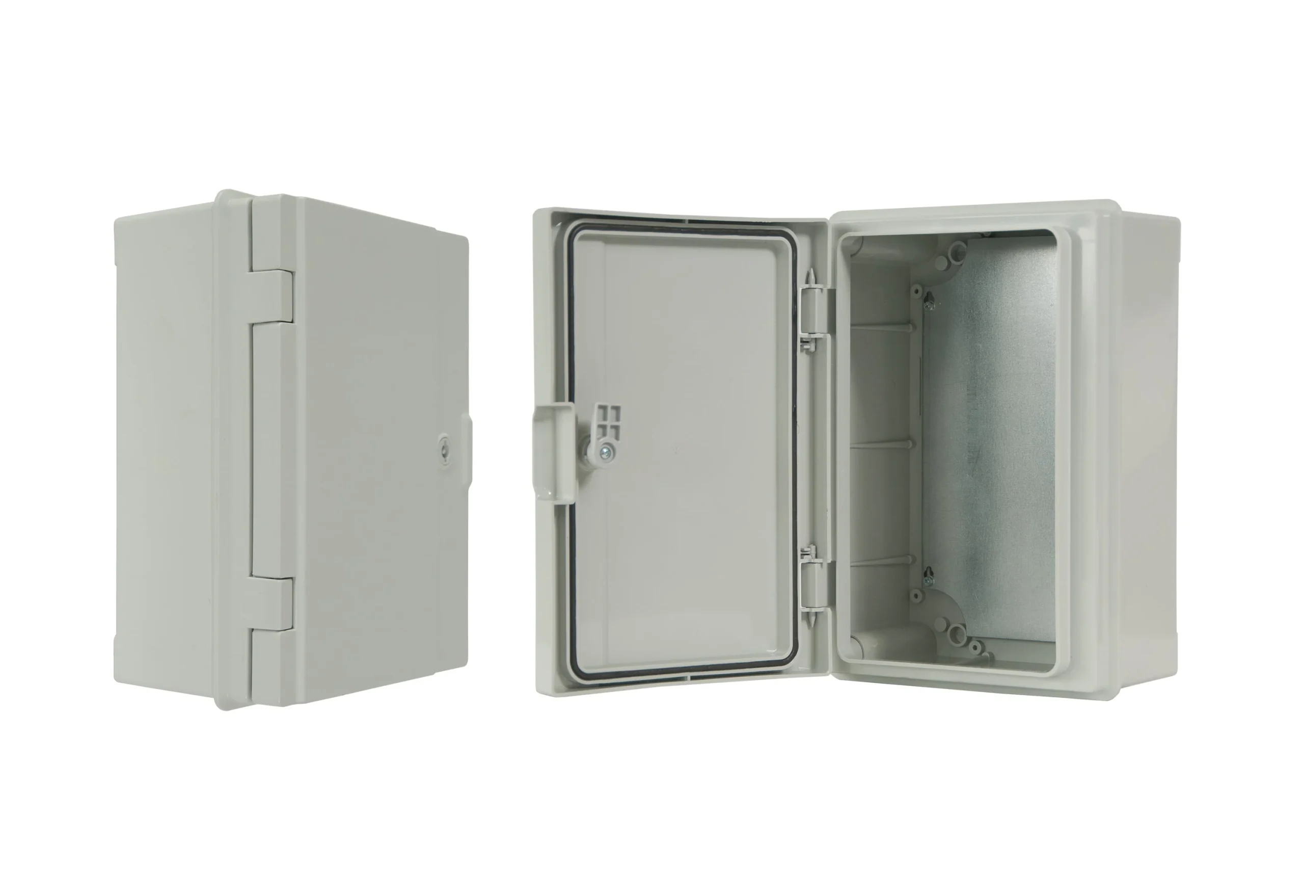 VAIROGS PLASTMASAS C.1602UV 300 IP65