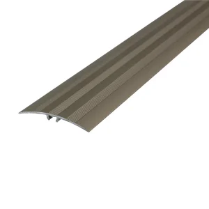 FLOOR TRIM AL.FLOOR FINISH.LWR47 0.93M MAT.CHAM.