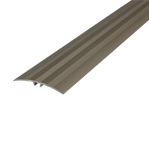 FLOOR TRIM AL.FLOOR FINISH.LWR47 0.93M MAT.CHAM.