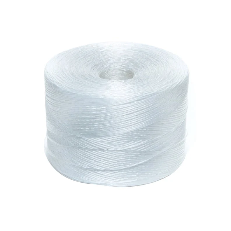 AUKLA TEX 1000 POLIPROPILĒNA 2,4 KG