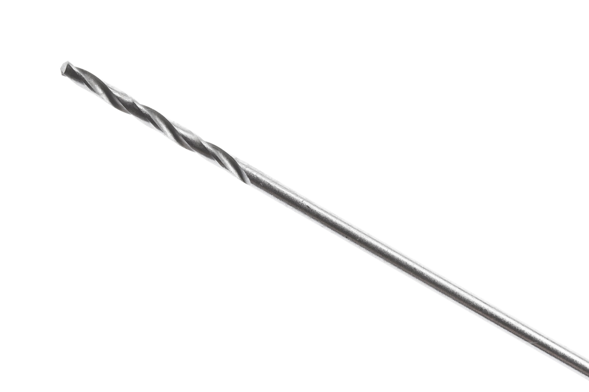 URBIS METAL FOR PREM D1.0X34/32 2GB DIN338