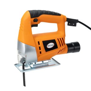 VENEER SAW EL KS2055004 400W