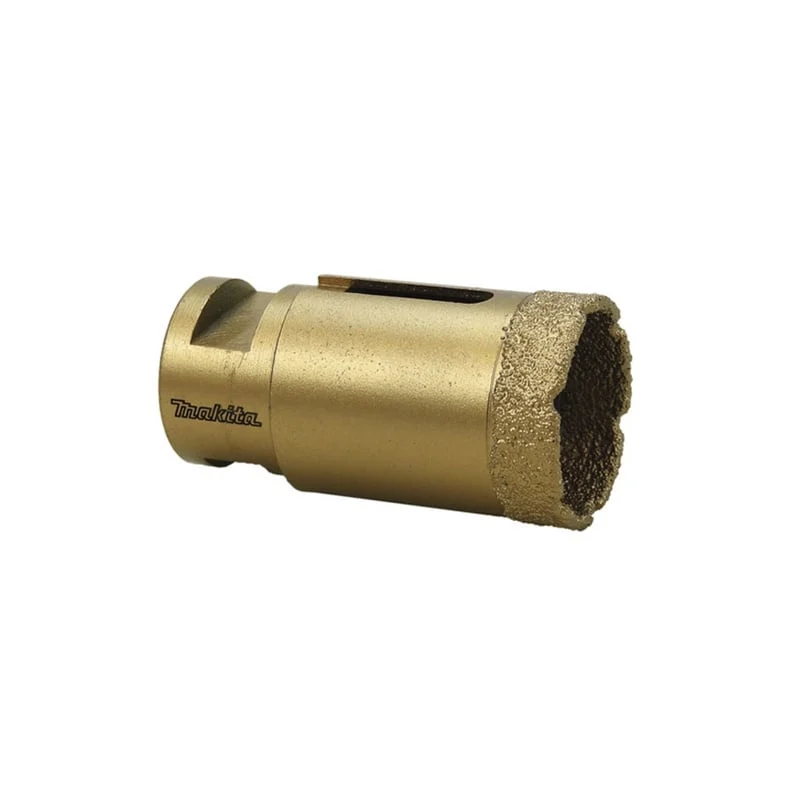 DIAMOND DRILLING CROWN ANGLE GRINDER.68MM.M14