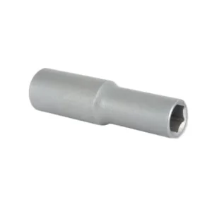 GARĀ SKRŪVJU GALVIŅA 13 MM 1/4IN 23779