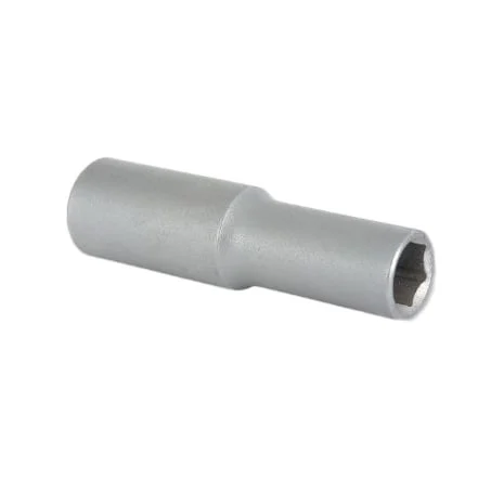 GARĀ SKRŪVJU GALVIŅA 13 MM 1/4IN 23779