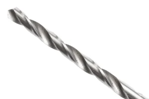 URBIS METAL PREMIUM D3.0X61 DIN 338