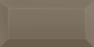 TILES METRO TILES GRAY 10X20 (0.88)