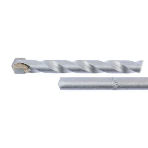 URBIS STONE 10X150MM STANDARD
