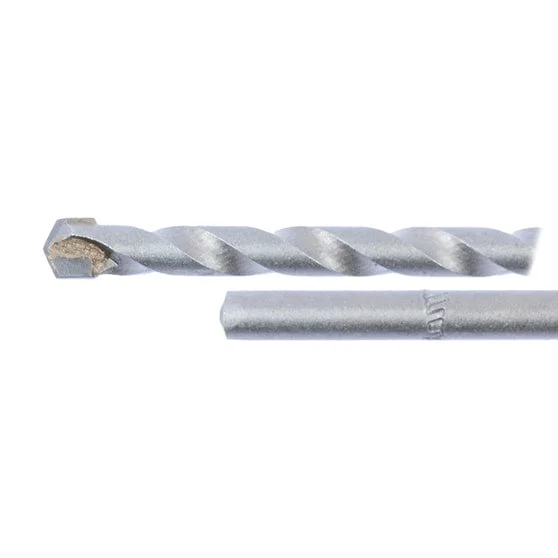 URBIS STONE 10X150MM STANDARD