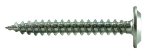 MONTĀŽAS SKRŪVE MOD SPEC22 4.2X19 ZN 500
