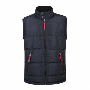 VESTE TORONTO JŪRAS ZILA PESSOXL
