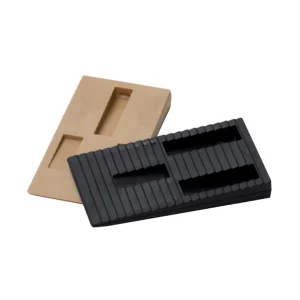 BASEBOARD ASSEMBLY SET 20PCS