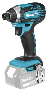 IMPACT DRIVER DTD152Z 18V Z-SERIES