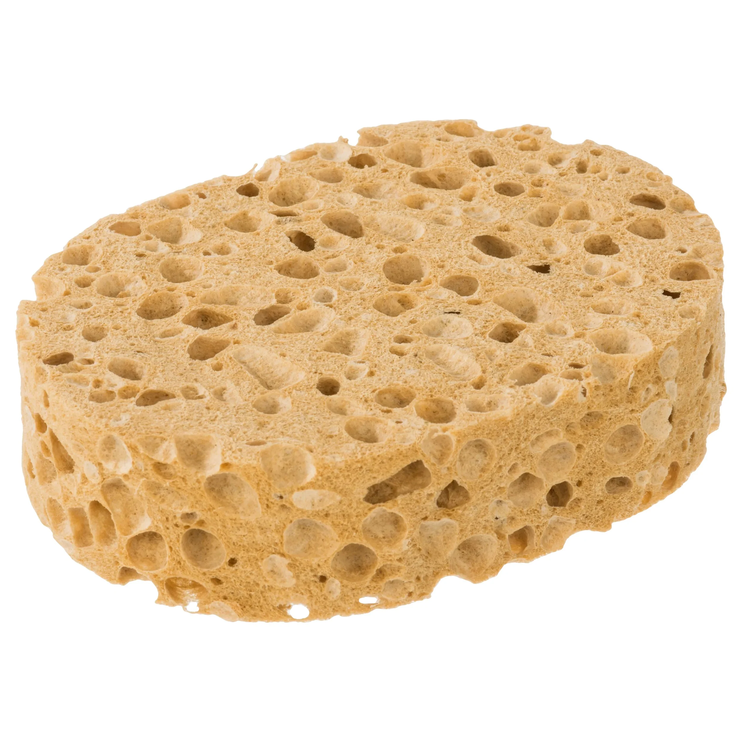 ŠVAMME DEKORĒŠ.KRĀSAI JEGER