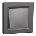 One-touch switches
