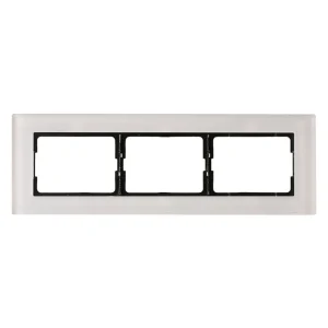 FRAME VILMA XP500 3-PLACE. MONT. ST
