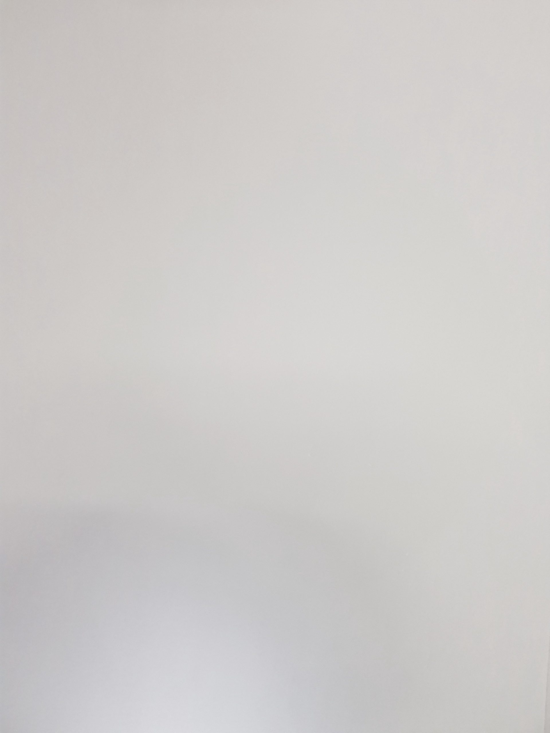 DETAĻA LAMINĒTA 595X1740X16 BALTA