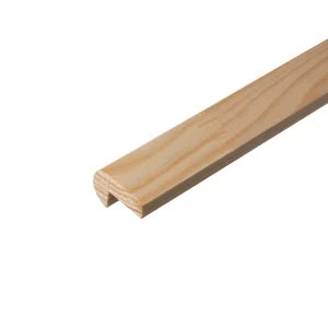 CORNER OUTER 20X32X1200MM