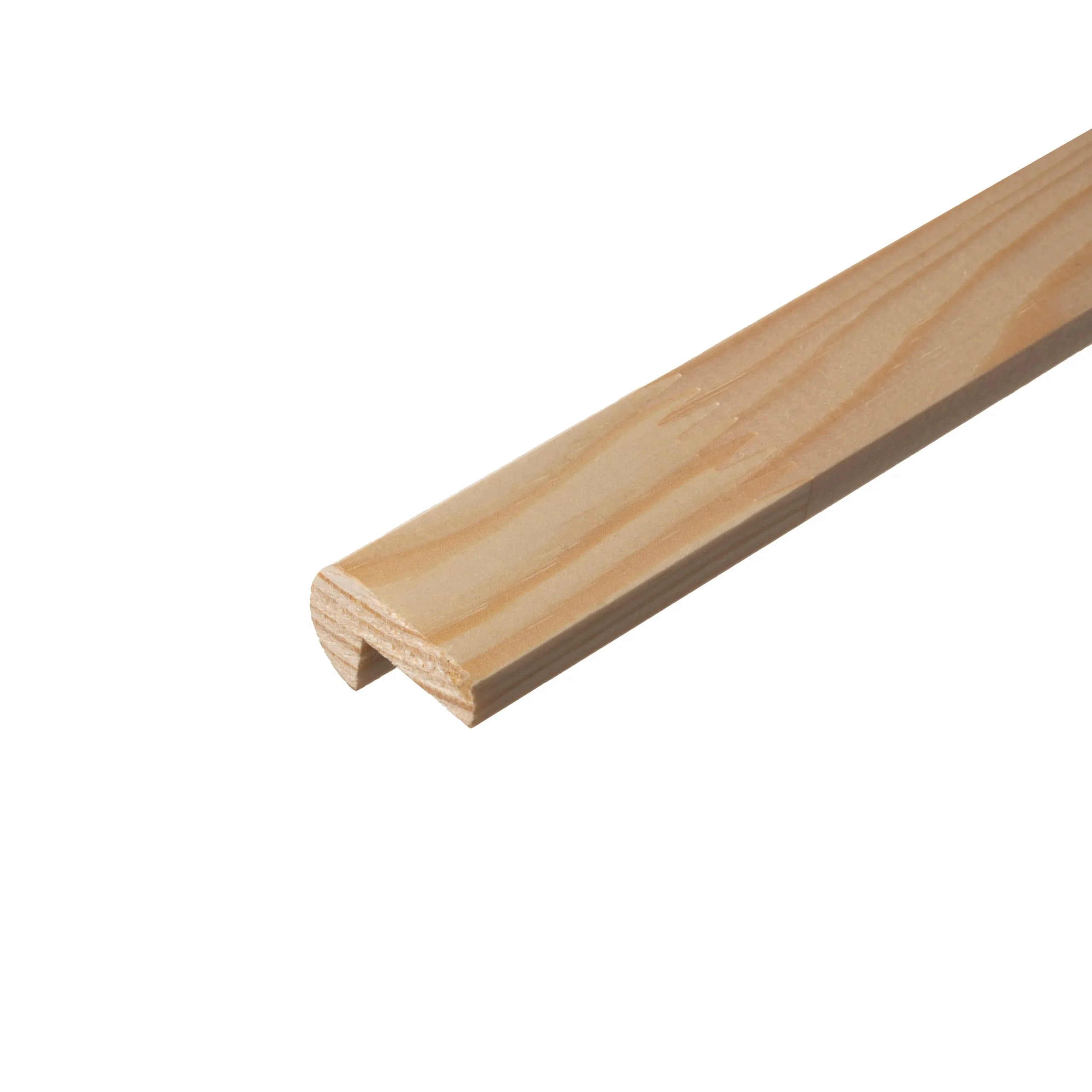 CORNER OUTER 20X32X1200MM