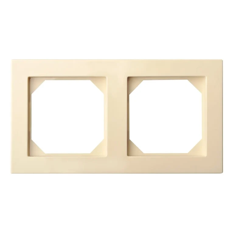 FRAME LIREGUS EPSILON 2-SEAT. SAND