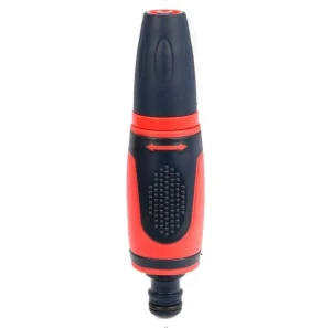 NOZZLE HOSE DE-LUXE