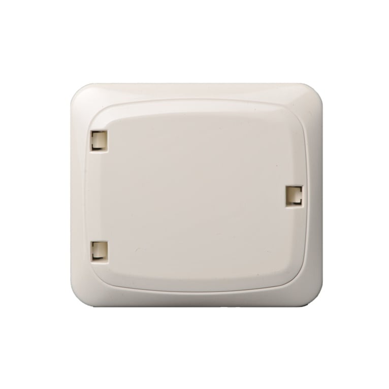 NEST FOR CONNECTION VPL-006