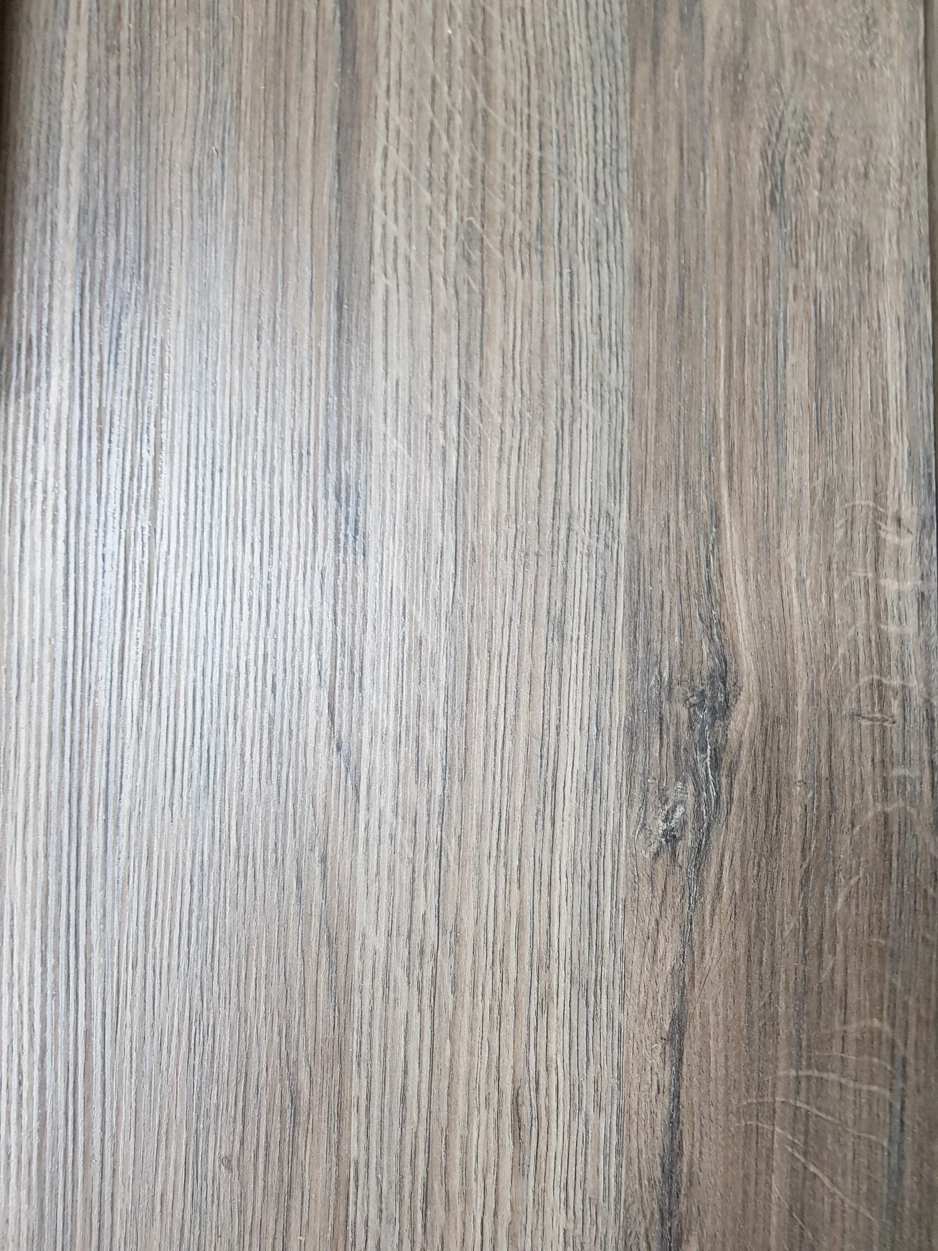 DETAĻA LAMIN. 595X1740X16 ARKANSAS OZOLS