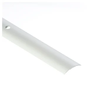 ALUMINIUM INTERCONNECTION FLOOR COVERING