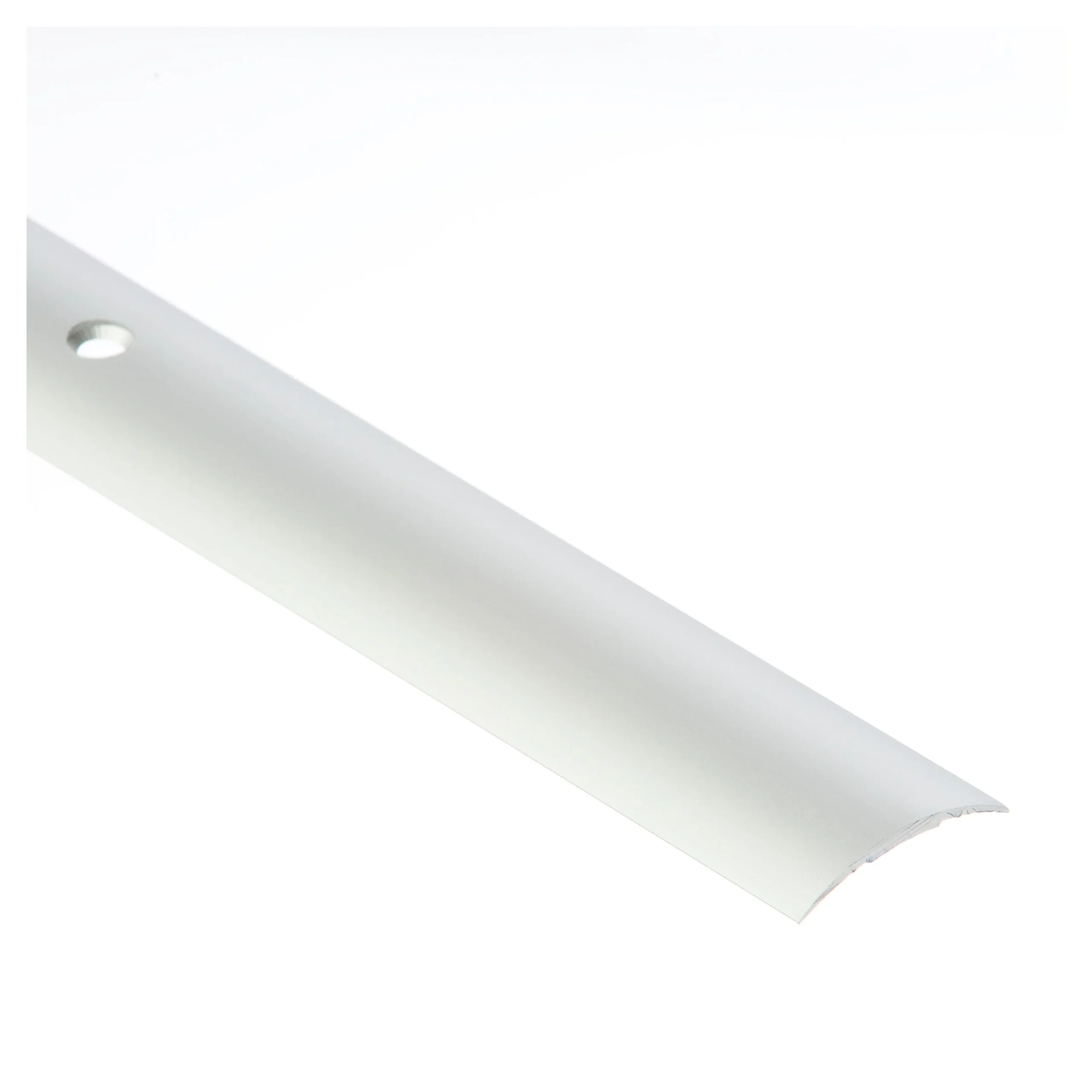 ALUMINIUM INTERCONNECTION FLOOR COVERING