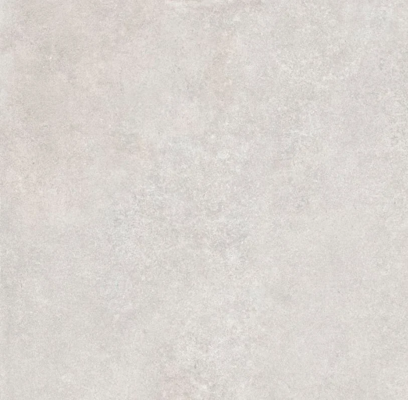 FLĪZE AKM POR FEROE PEARL M 60X60 (1.42)