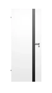 ШТОРА DOMOLETTI LORETTO BAL 844X2035KR