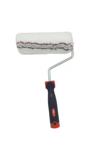 ROLL MICRO.15MM 18CM 30MM+HANDLE.
