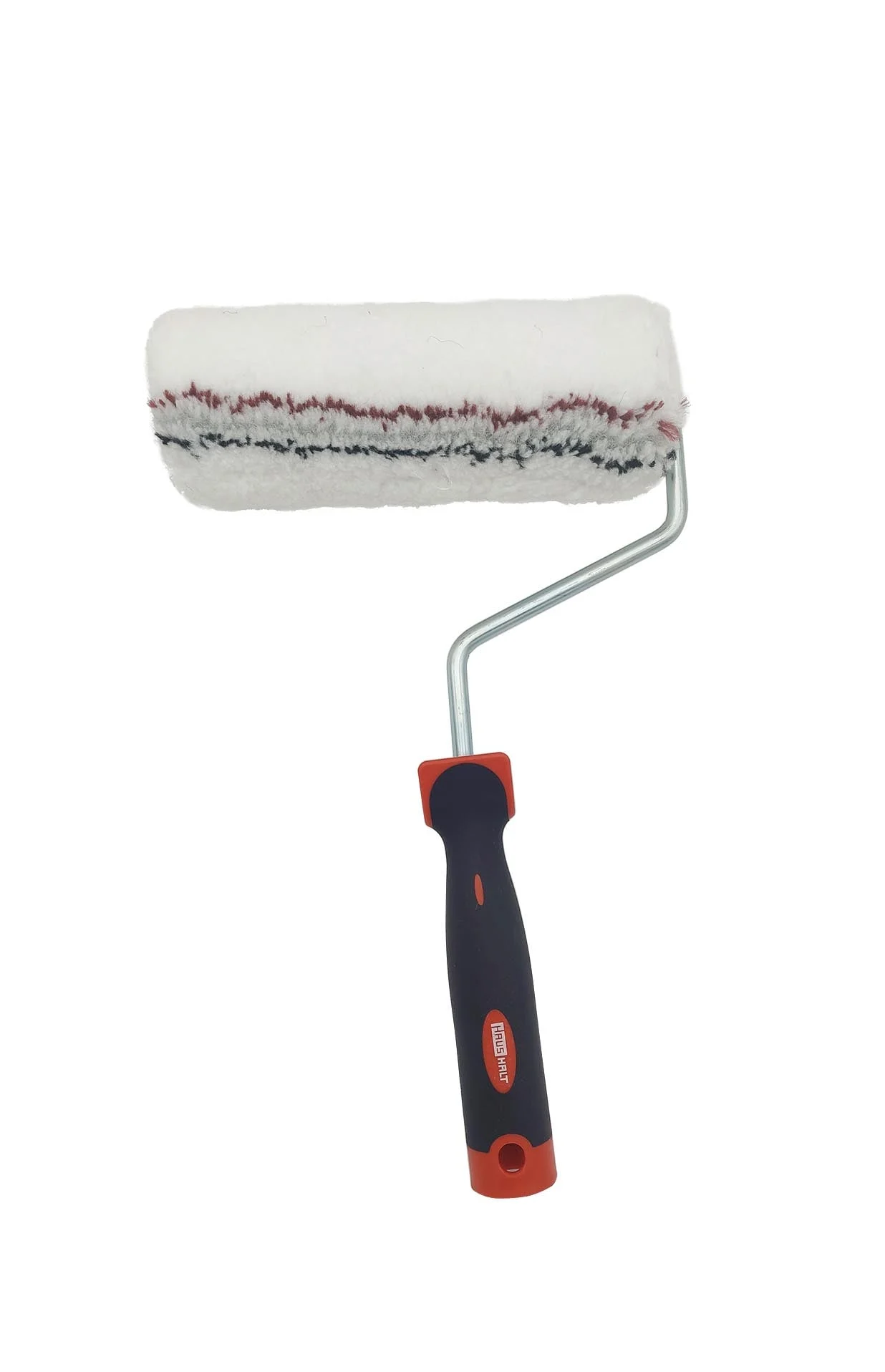 ROLL MICRO.15MM 18CM 30MM+HANDLE.