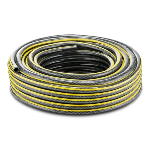 ШЛЮТЕНЕ KARCHER PLUS 1/2- 20М
