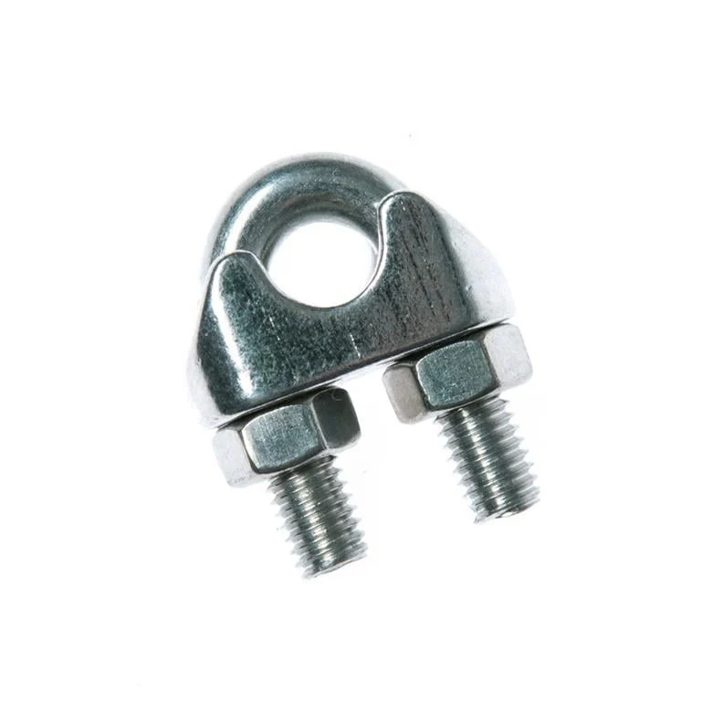 CABLE TENSIONER 8.0MM AISI304 DIN741 1D