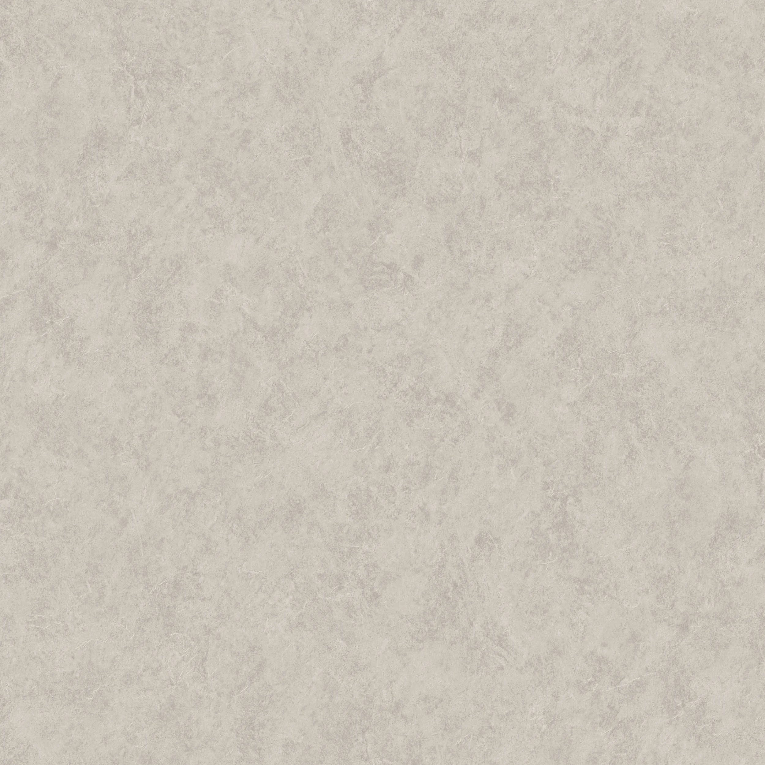 VINYL WALLPAPERS 520338 BROWN. SINGLE (6)
