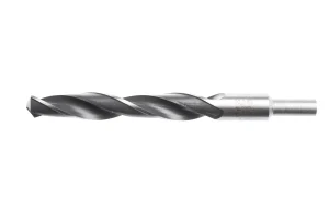 URBIS METAL PREMIUM D20.0X205 DIN 338