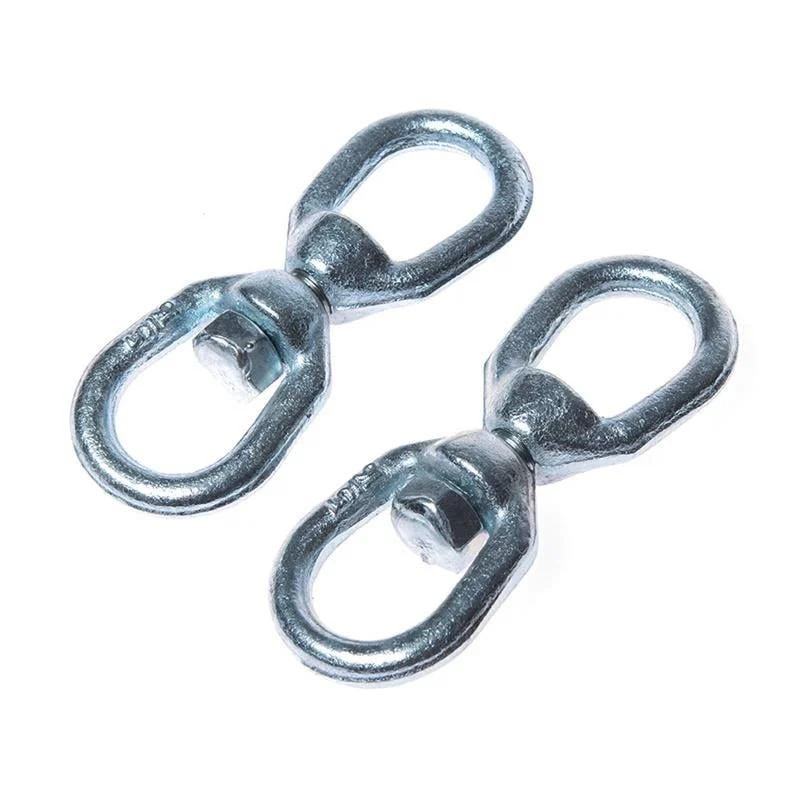 THREAD 6MM LOOP/LOOP 2DD