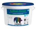 Roofing Substrates
